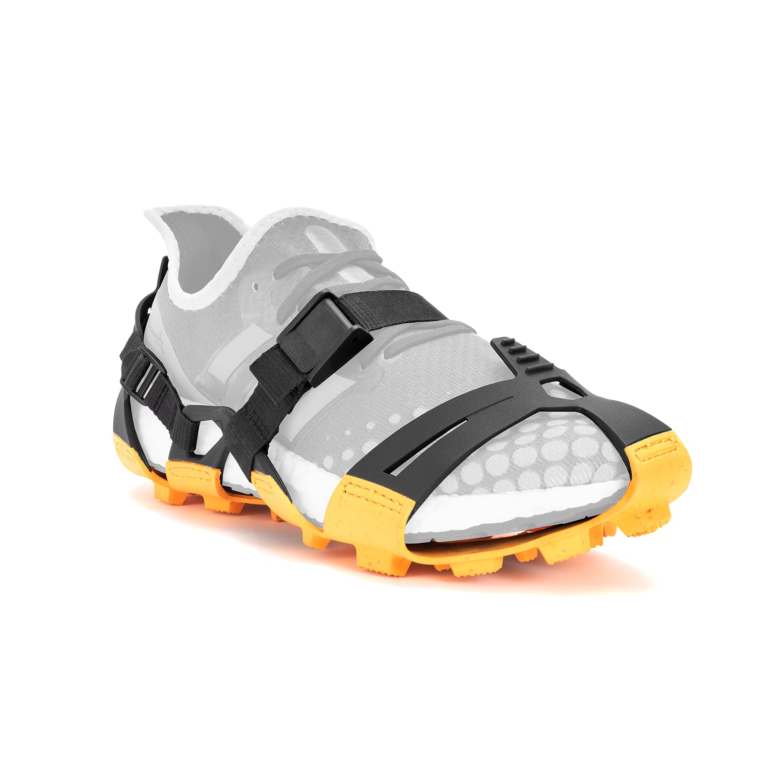 Traction Tread Runner  Rubber Runners by