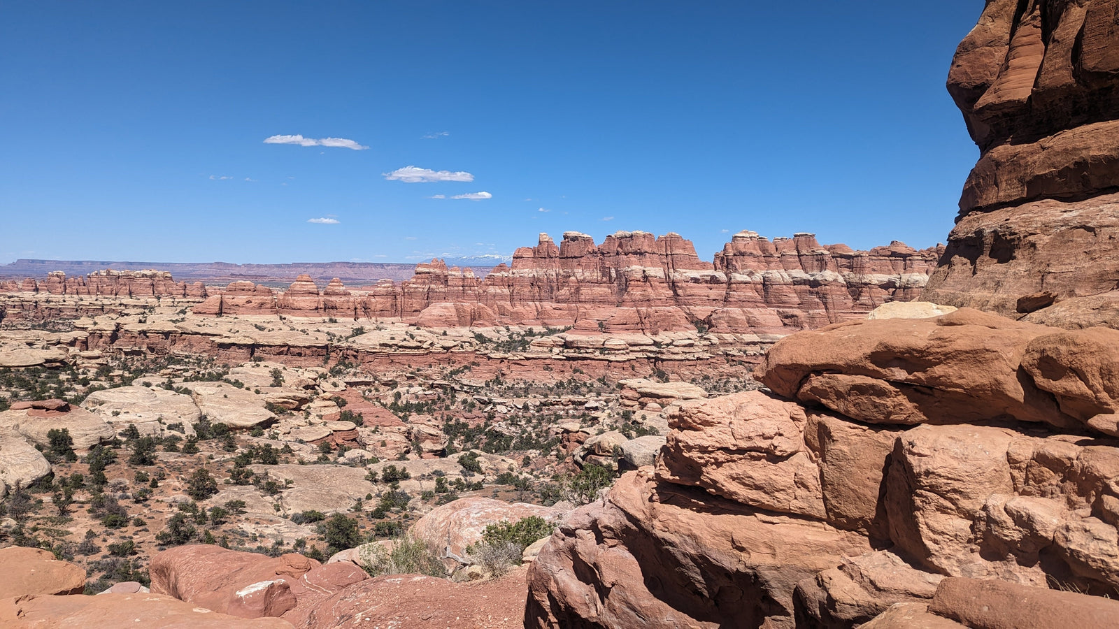 Protect Our Public Lands!