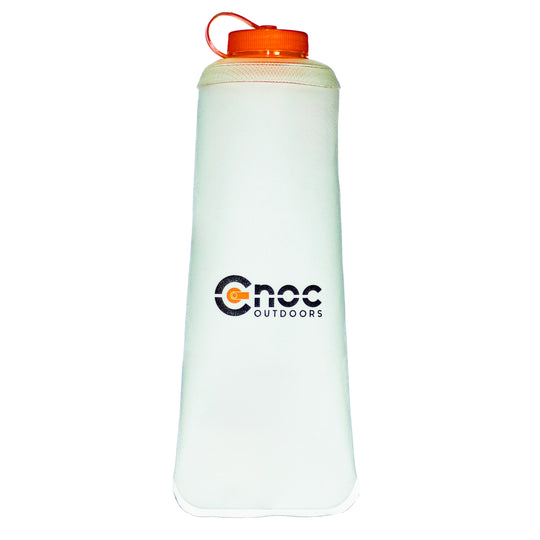 42mm Hydriam Collapsible Flask
