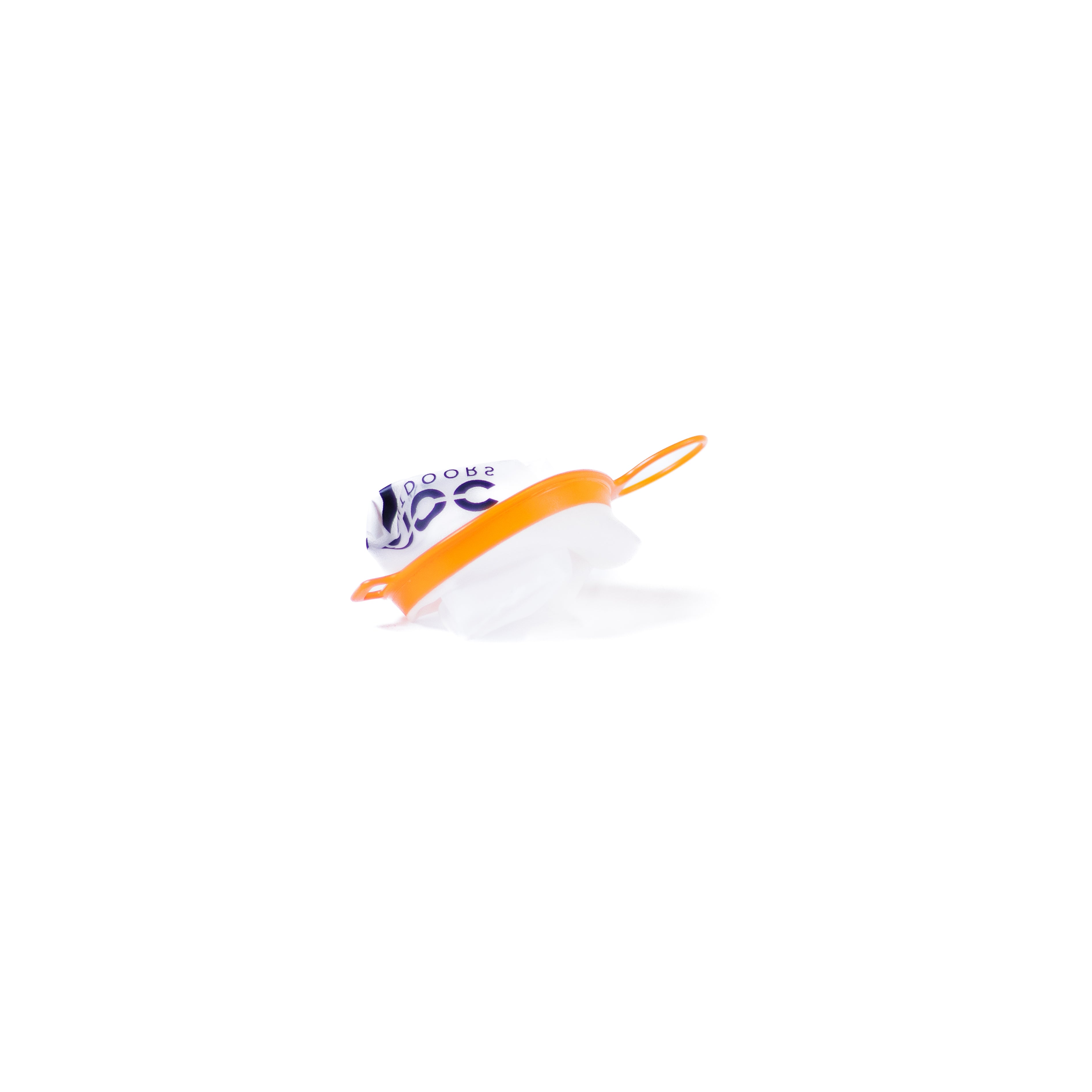 Best Collapsible Cups for Backpacking - Pair - Curn – Cnoc