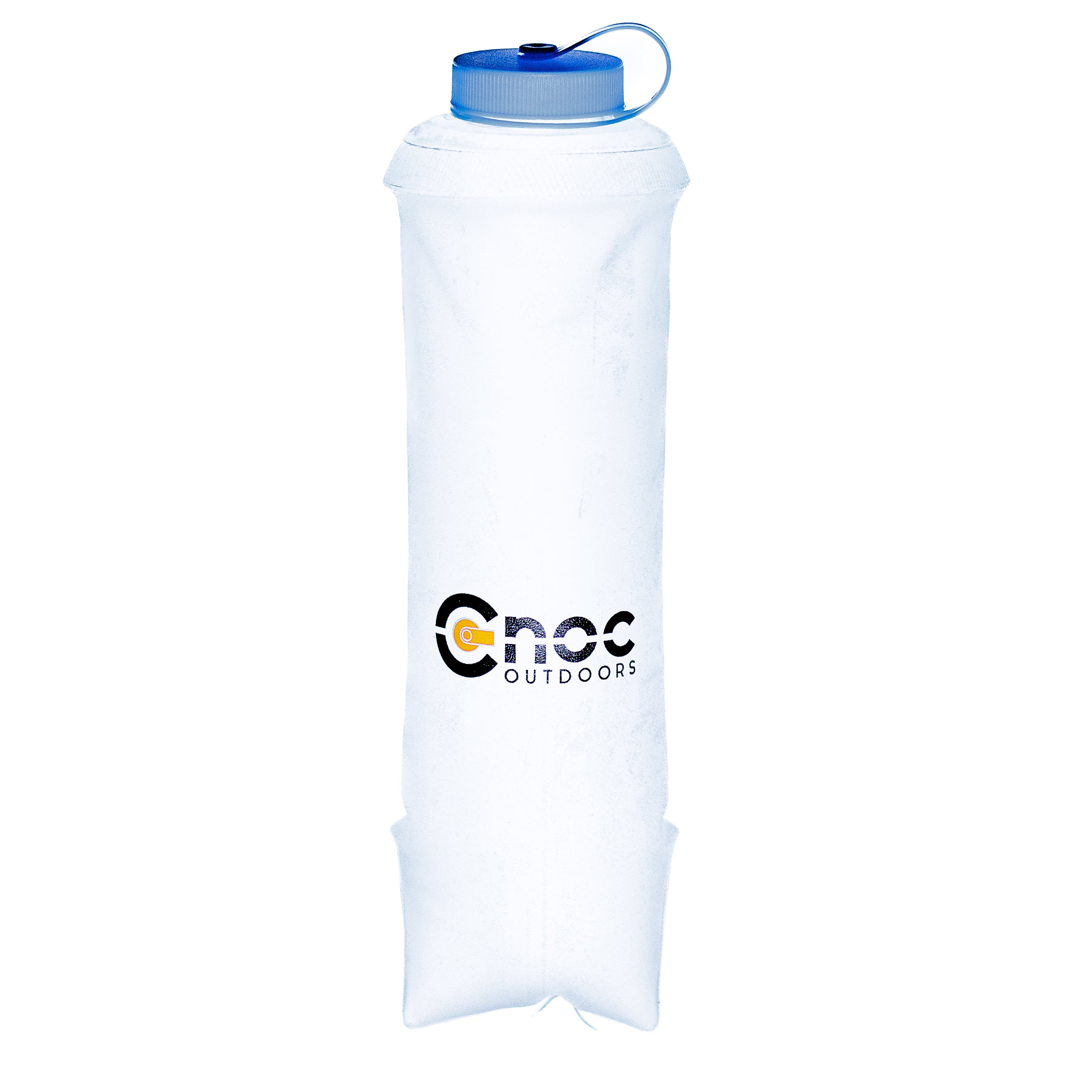 42mm Hydriam Collapsible Flask – Cnoc Outdoors