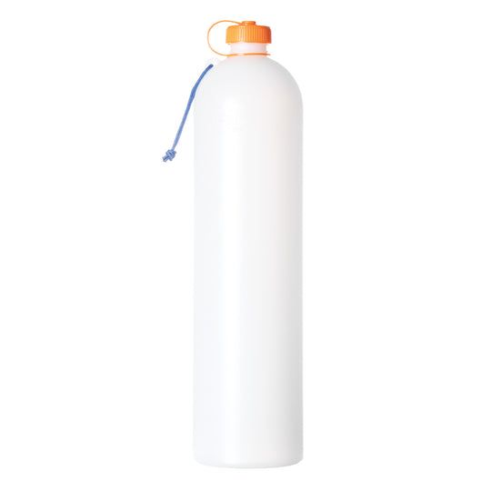ThruBottle