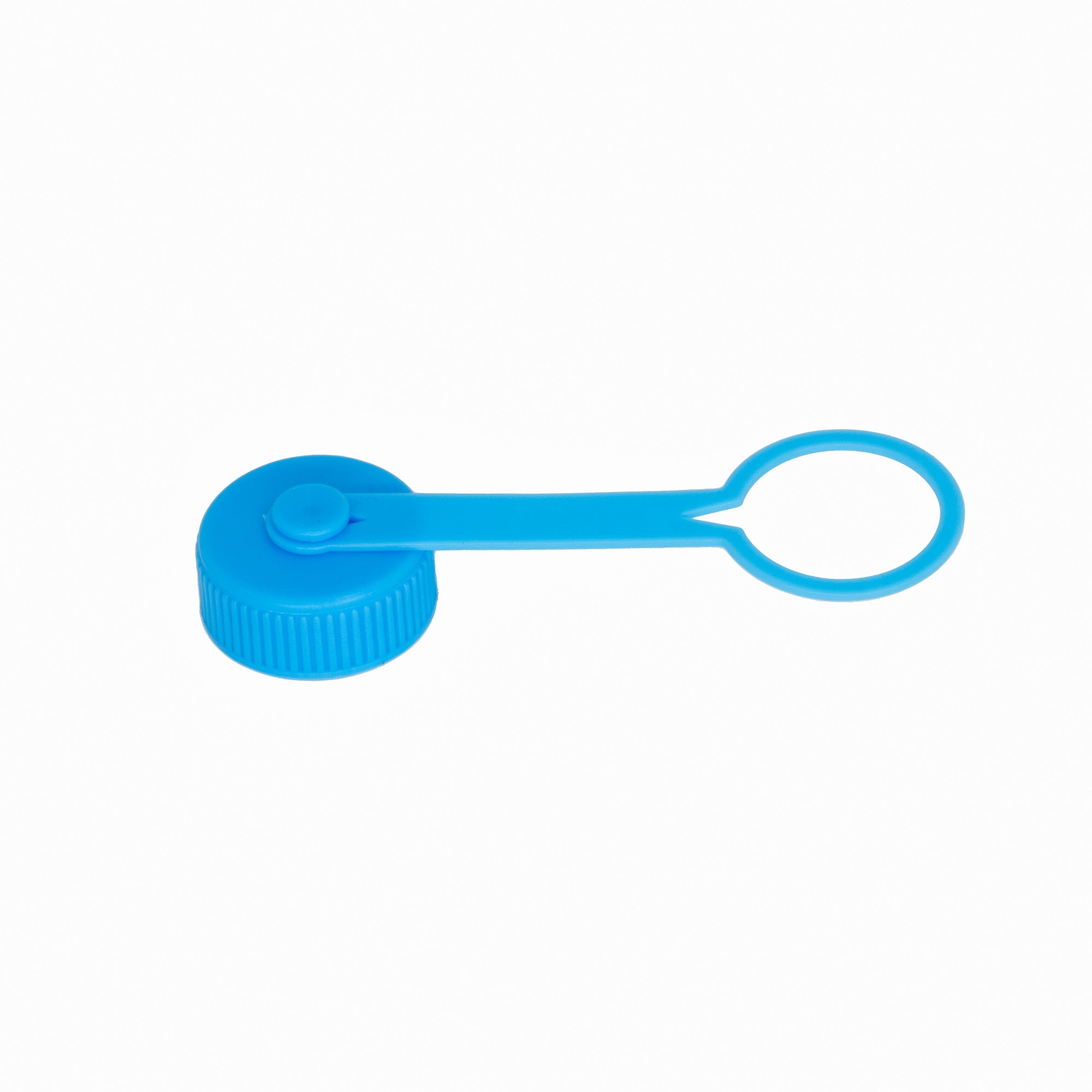 Water Bottle Replacement Cap - 28mm with Tether – Cnoc Outdoors
