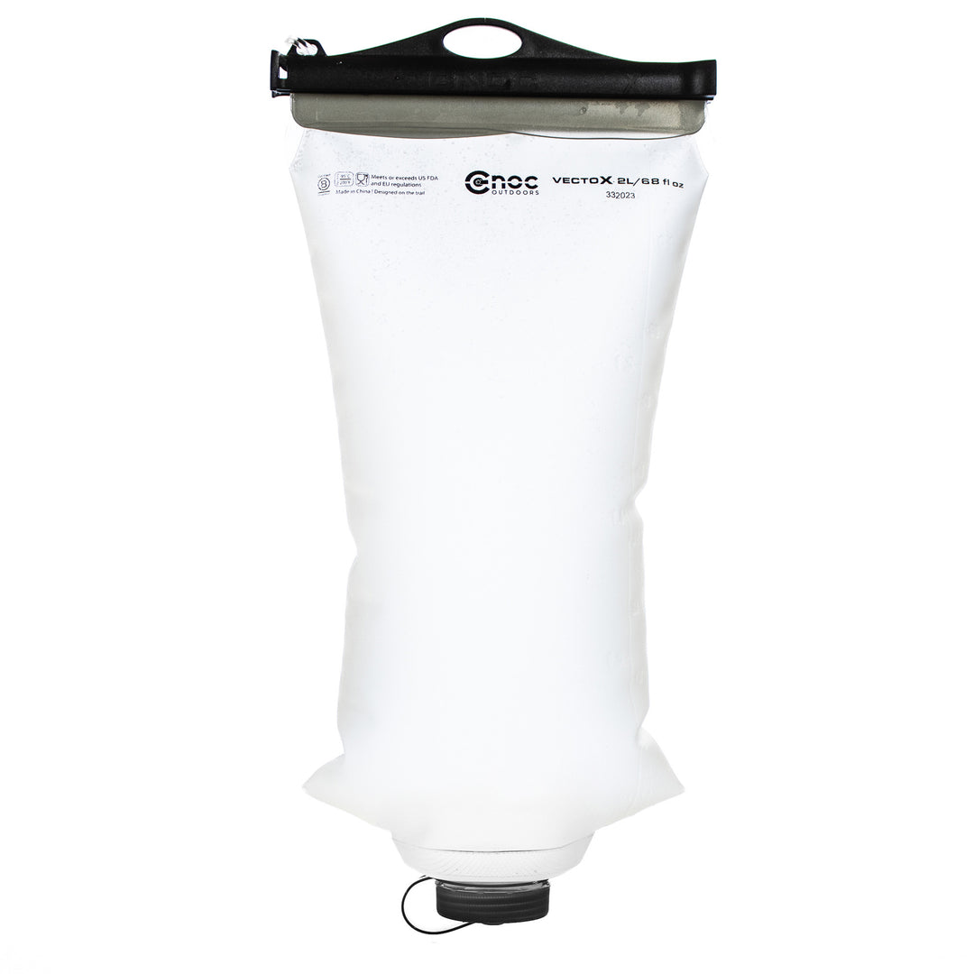 42mm VectoX Water Container