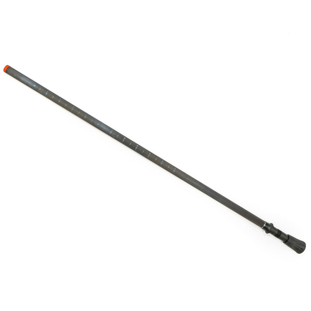 Replacement Lower Section for Telescopic CF Pole