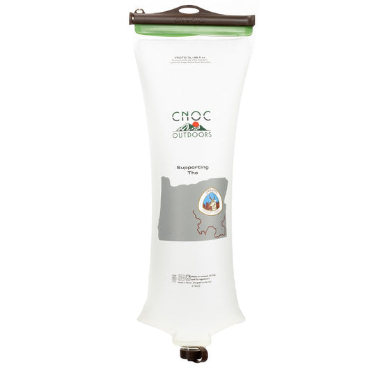 ONDA 3L VECTO Water Container, 28mm
